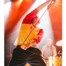 Preview Image 1